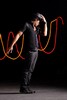 Arya2 Movie Stills - Allu Arjun, Kajal Agarwal, Navadeep - 26 of 29
